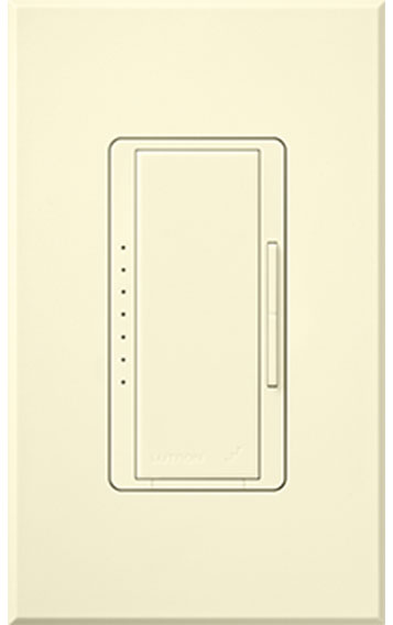 Lutron Maestro Dimmer