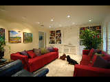 Our Living-normmal-2