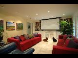 Our Living-screen-2