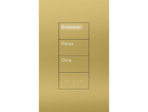 lutron-luxury-palladiom_keypad