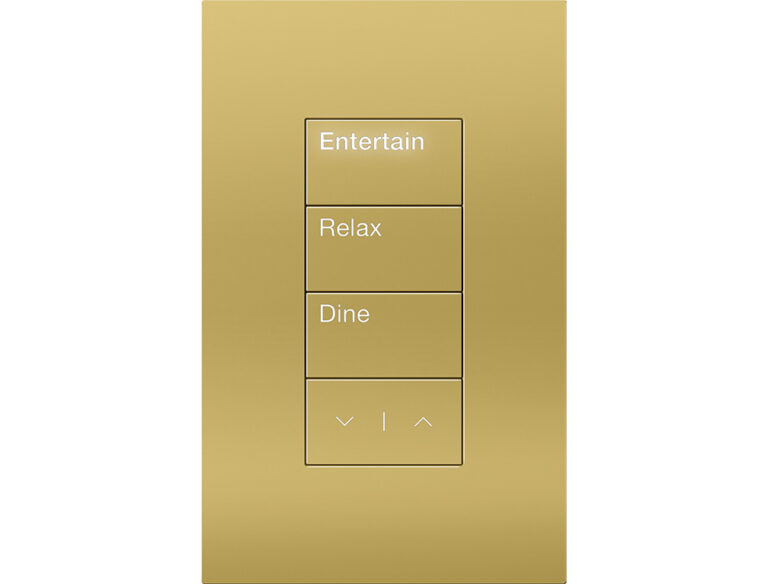 lutron-luxury-palladiom_keypad