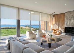 lutron-luxury-shades-category