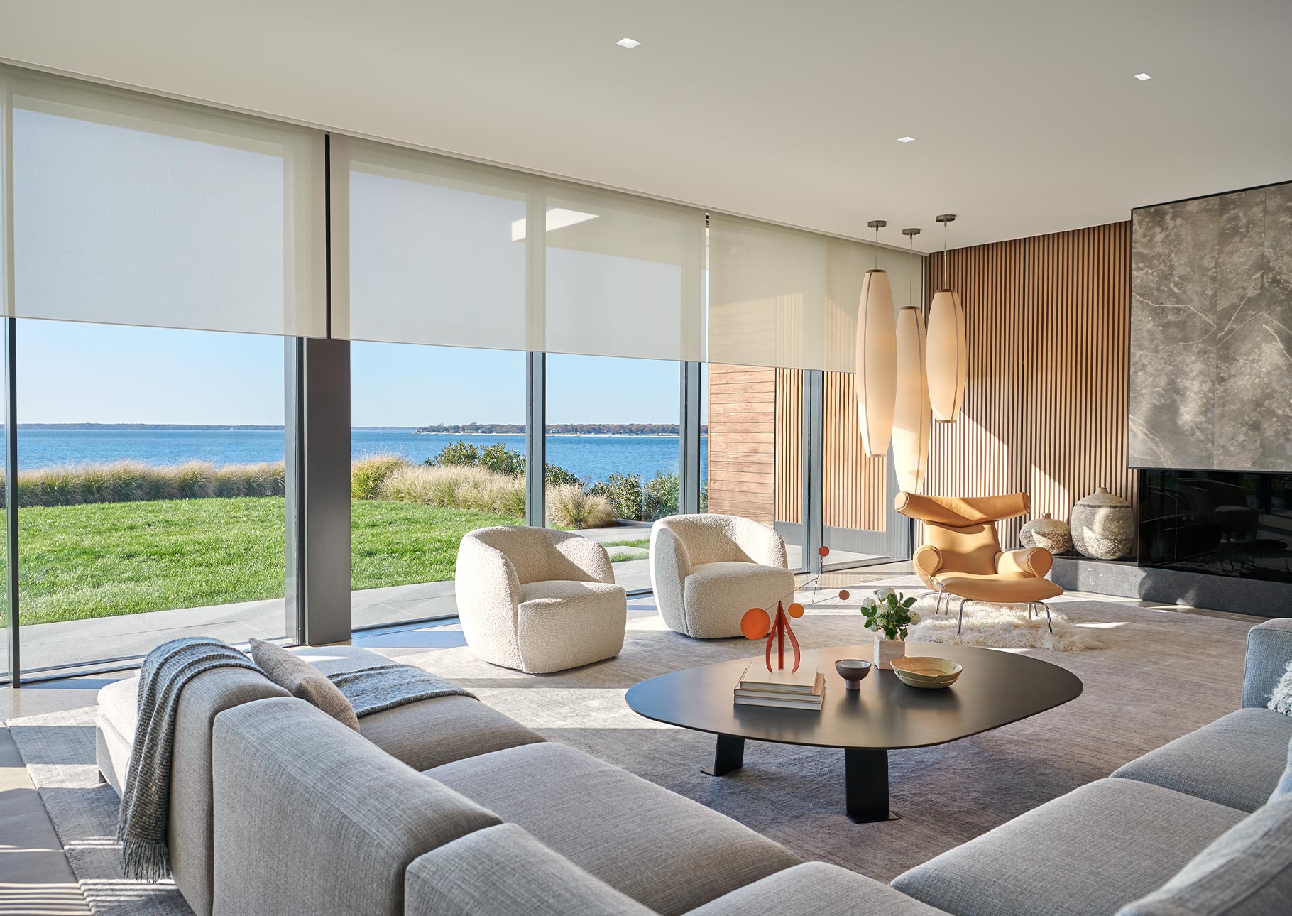 lutron-luxury-shades-category