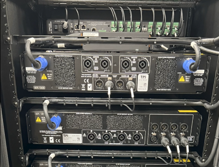 tech2