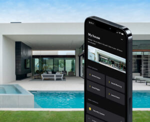 thumb-web_crestronhome